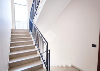 Three-room apartment Via carlo sormani, Cusano Milanino - photo 27