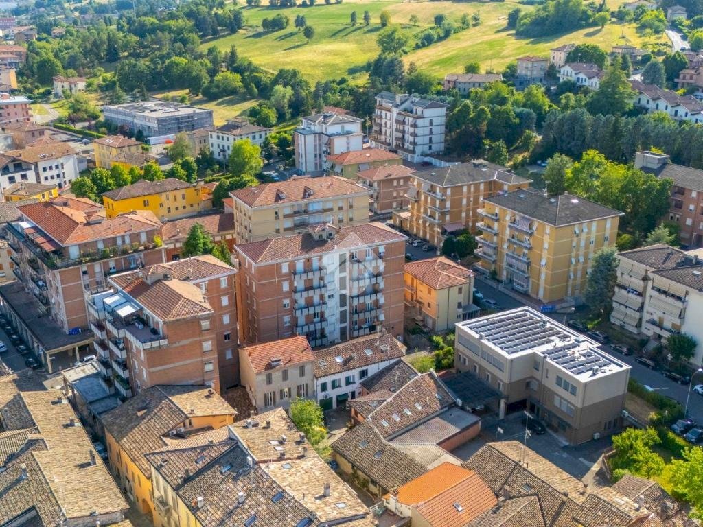 Appartamento Via mazzini, Langhirano - foto 3