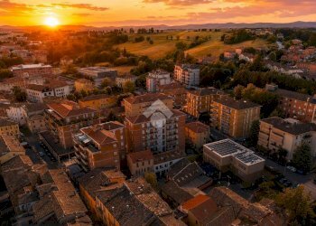 Appartamento Via mazzini, Langhirano - foto 1