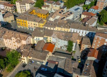 Appartamento Via mazzini, Langhirano - foto 4
