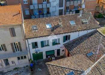 Appartamento Via mazzini, Langhirano - foto 5
