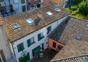 Appartamento Via mazzini, Langhirano - foto 6