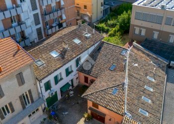 Appartamento Via mazzini, Langhirano - foto 7