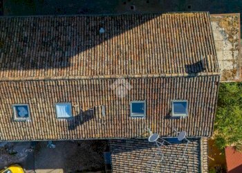Appartamento Via mazzini, Langhirano - foto 8