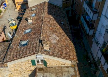 Appartamento Via mazzini, Langhirano - foto 10
