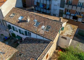 Appartamento Via mazzini, Langhirano - foto 11