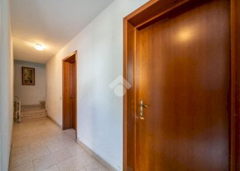 Appartamento Via mazzini, Langhirano - foto 13