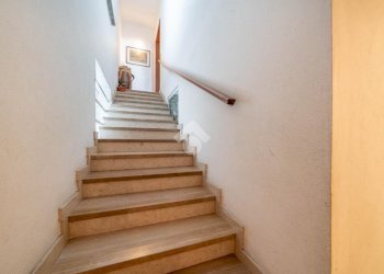 Appartamento Via mazzini, Langhirano - foto 14