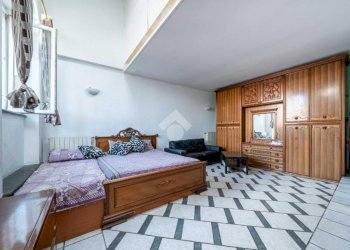Appartamento Via mazzini, Langhirano - foto 15