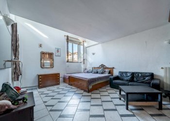 Appartamento Via mazzini, Langhirano - foto 16