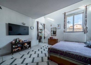 Appartamento Via mazzini, Langhirano - foto 17