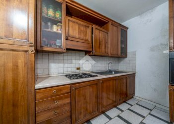 Appartamento Via mazzini, Langhirano - foto 18