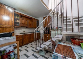 Appartamento Via mazzini, Langhirano - foto 20