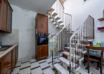 Appartamento Via mazzini, Langhirano - foto 21
