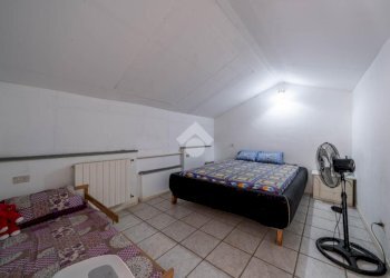 Appartamento Via mazzini, Langhirano - foto 23