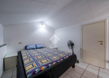 Appartamento Via mazzini, Langhirano - foto 24