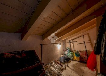 Appartamento Via mazzini, Langhirano - foto 25