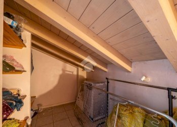 Appartamento Via mazzini, Langhirano - foto 26