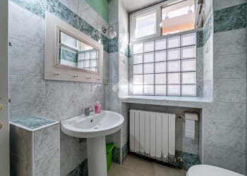 Appartamento Via mazzini, Langhirano - foto 28