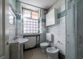 Appartamento Via mazzini, Langhirano - foto 29