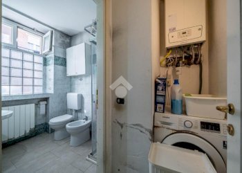 Appartamento Via mazzini, Langhirano - foto 30