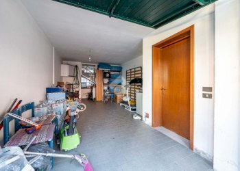 Appartamento Via mazzini, Langhirano - foto 31
