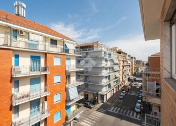 Trilocale Via rieti, Torino (zona Pozzo Strada) - foto 28
