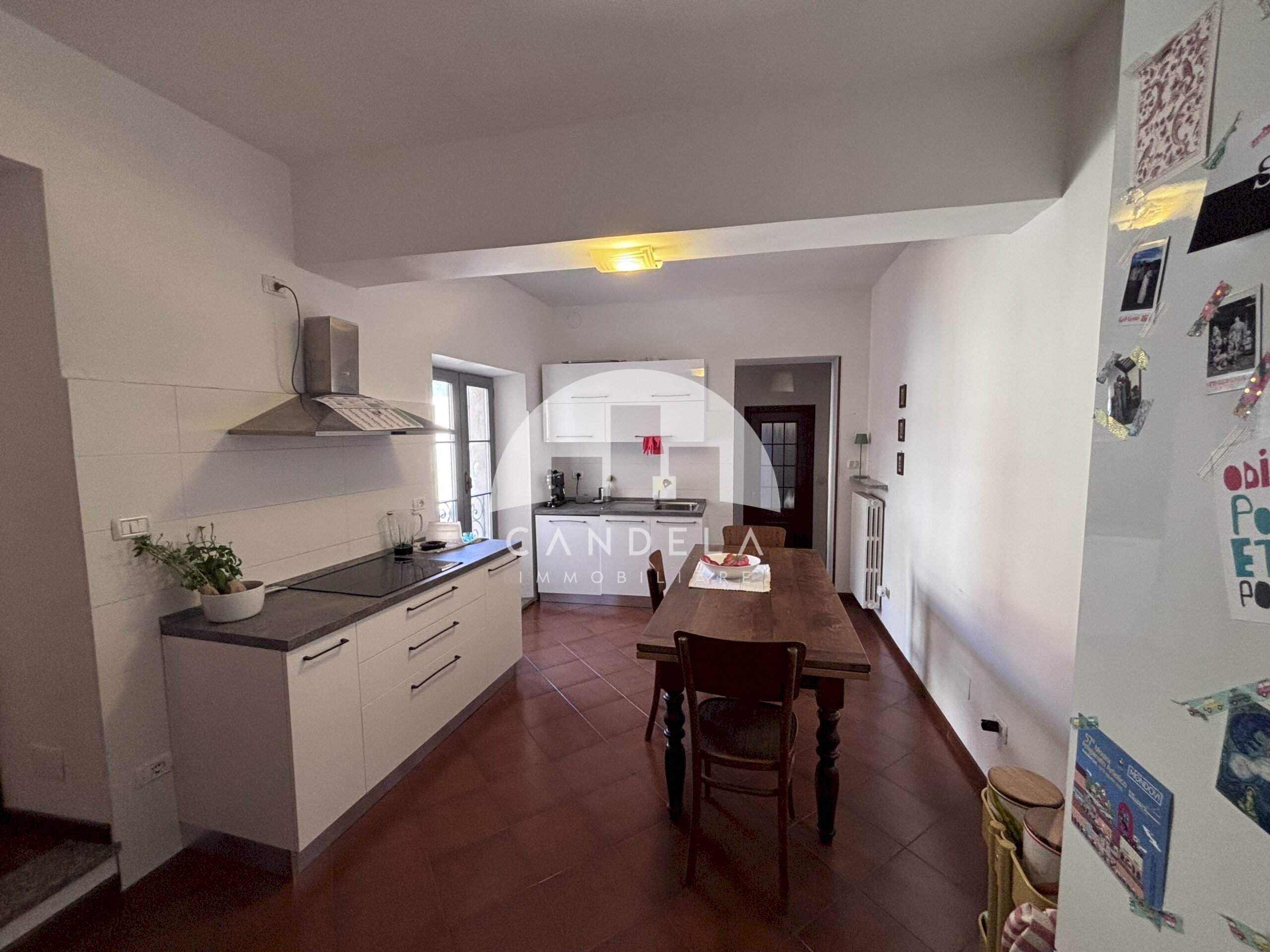 Bilocale Mondovì - foto 1