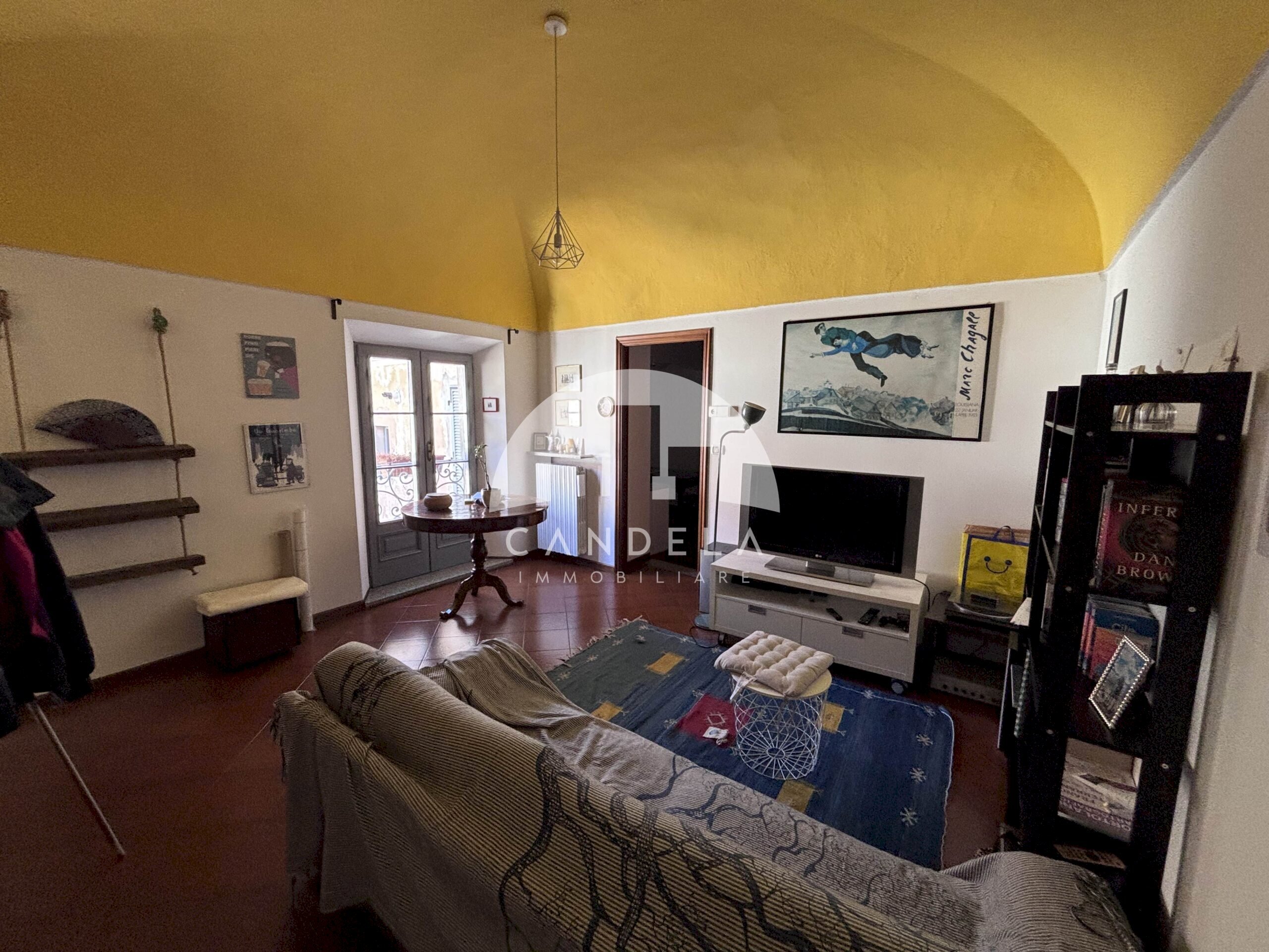 Bilocale Mondovì - foto 3