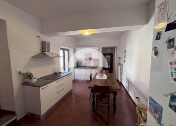 Bilocale Mondovì - foto 1
