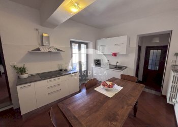 Bilocale Mondovì - foto 2