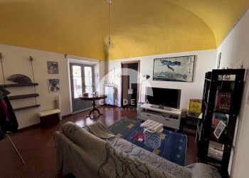 Bilocale Mondovì - foto 3