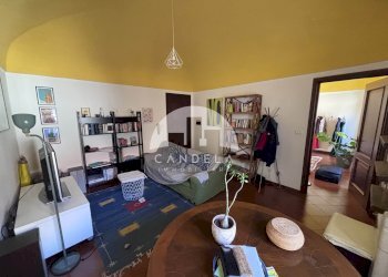 Bilocale Mondovì - foto 4