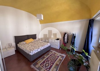 Bilocale Mondovì - foto 5