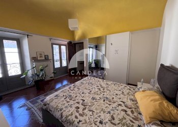 Bilocale Mondovì - foto 6