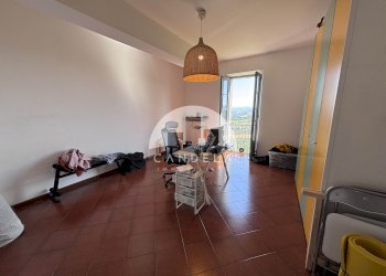 Bilocale Mondovì - foto 7