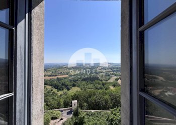 Bilocale Mondovì - foto 8
