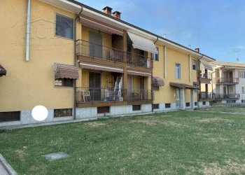 Four-room apartment Via vecchia di cuneo 95, Beinette - photo 1