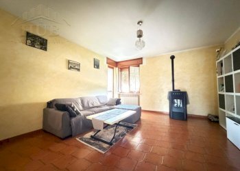 Four-room apartment Via vecchia di cuneo 95, Beinette - photo 2