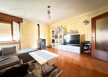 Four-room apartment Via vecchia di cuneo 95, Beinette - photo 3