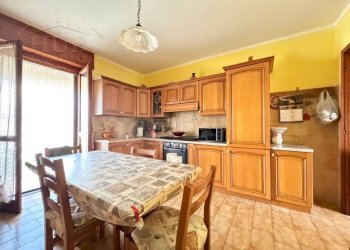 Four-room apartment Via vecchia di cuneo 95, Beinette - photo 6
