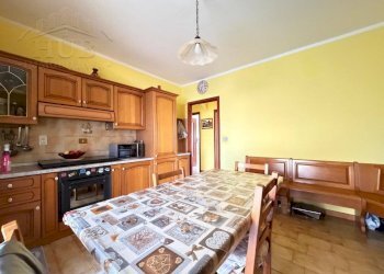 Four-room apartment Via vecchia di cuneo 95, Beinette - photo 7