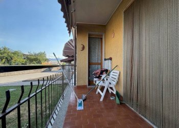 Four-room apartment Via vecchia di cuneo 95, Beinette - photo 8