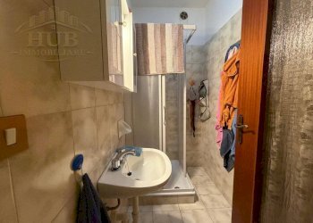 Four-room apartment Via vecchia di cuneo 95, Beinette - photo 9