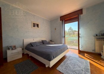 Four-room apartment Via vecchia di cuneo 95, Beinette - photo 10