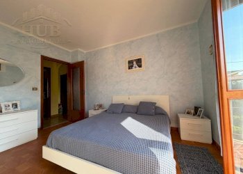 Four-room apartment Via vecchia di cuneo 95, Beinette - photo 11