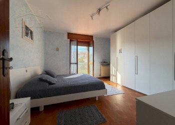 Four-room apartment Via vecchia di cuneo 95, Beinette - photo 12