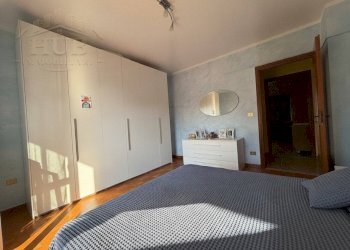 Four-room apartment Via vecchia di cuneo 95, Beinette - photo 13