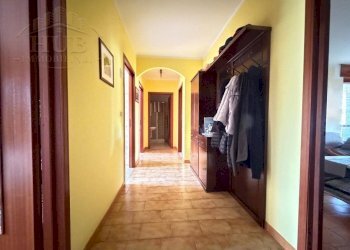 Four-room apartment Via vecchia di cuneo 95, Beinette - photo 14
