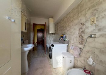 Four-room apartment Via vecchia di cuneo 95, Beinette - photo 16